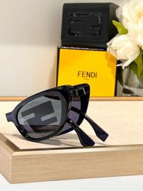 Picture of Fendi Sunglasses _SKUfw51902382fw